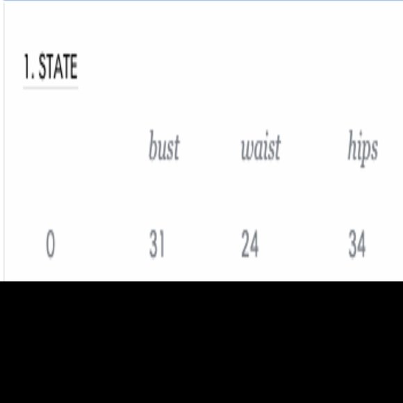 1.STATE Tonal Leopard-Print Faux-Wrap Dress - Picture 6 of 9